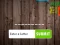 Gêm HangMan ar-lein