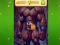 Gêm Giant Memory Match ar-lein