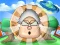 Gêm Cookie Clicker: Save The World ar-lein