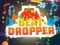Gêm Beat Dropper ar-lein