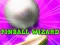 Gêm Pinball Wizard ar-lein
