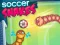 Gêm Soccer Snakes ar-lein