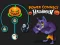 Gêm Power Connect Halloween ar-lein