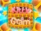 Gêm Kitty Gram ar-lein
