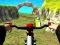 Gêm Real MTB Downhill 3D ar-lein