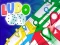 Gêm Ludo Dice ar-lein