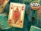 Gêm Solitaire Classic ar-lein