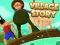 Gêm Village Story ar-lein