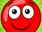 Gêm Red Ball The Puzzle ar-lein
