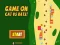 Gêm Game On Cat vs Rats! ar-lein