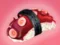 Gêm Sushi Slice ar-lein