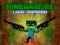 Gêm Minewarfire Land Defense ar-lein