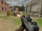 Gêm Bullet Fire 2 ar-lein
