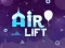 Gêm Air Lift ar-lein