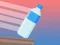 Gêm Impossible Bottle Flip ar-lein