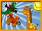 Gêm Exotic Animals Jigsaw ar-lein