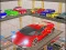 Gêm Real Car Parking ar-lein