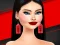 Gêm Shopaholic Black Friday ar-lein