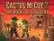 Gêm Cactus McCoy 2: Calavera Ruins ar-lein
