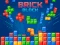 Gêm Brick Block ar-lein