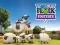 Gêm Shaun The Sheep Flock Together ar-lein
