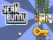 Gêm Yeah Bunny! ar-lein