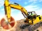 Gêm Road Construction Games 2020 ar-lein