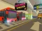 Gêm Highway Bus Driving Simulator ar-lein