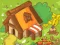 Gêm Fun Farm Wonderland ar-lein