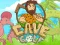 Gêm Cave Golf ar-lein