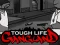 Gêm Tough Life Gangland ar-lein