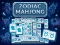 Gêm Zodiac Mahjong ar-lein