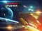 Gêm Asteroid Crusher ar-lein