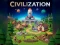 Gêm Civilization ar-lein