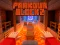 Gêm Parkour Block 2 ar-lein