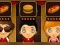 Gêm Fastfood Bar ar-lein