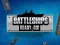 Gêm Battleships Ready Go! ar-lein
