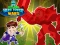 Gêm Hero Tower Wars Online ar-lein