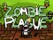 Gêm Zombie Plague ar-lein
