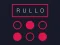 Gêm Rullo ar-lein