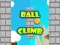 Gêm Ball Climb ar-lein