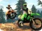 Gêm Uphill Offroad Moto Racing ar-lein