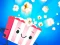 Gêm Popcorn Blast ar-lein