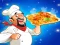 Gêm Biryani Recipes and Super Chef Cooking Game ar-lein