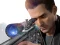 Gêm Sniper Master City Hunter ar-lein