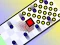 Gêm Crazy Difficult Game ar-lein