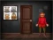 Gêm Amgel Elf Room Escape 2 ar-lein