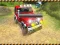 Gêm Jeep Stunt Driving ar-lein