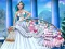 Gêm Princess Snow Wedding ar-lein