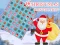 Gêm Christmas Collection ar-lein